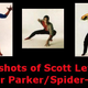 Image for article titled The Secret History of Spider-Man Movies